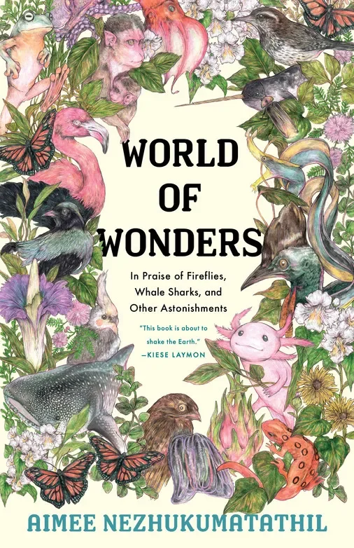 world_of_wonders_milkweed_editions.webp