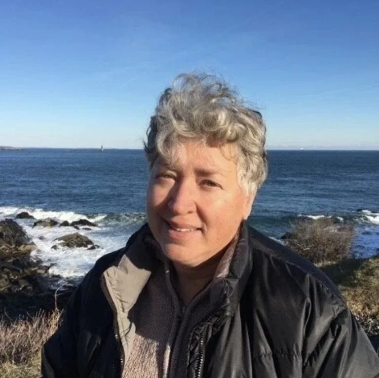 World of Wonders with Mihku Paul