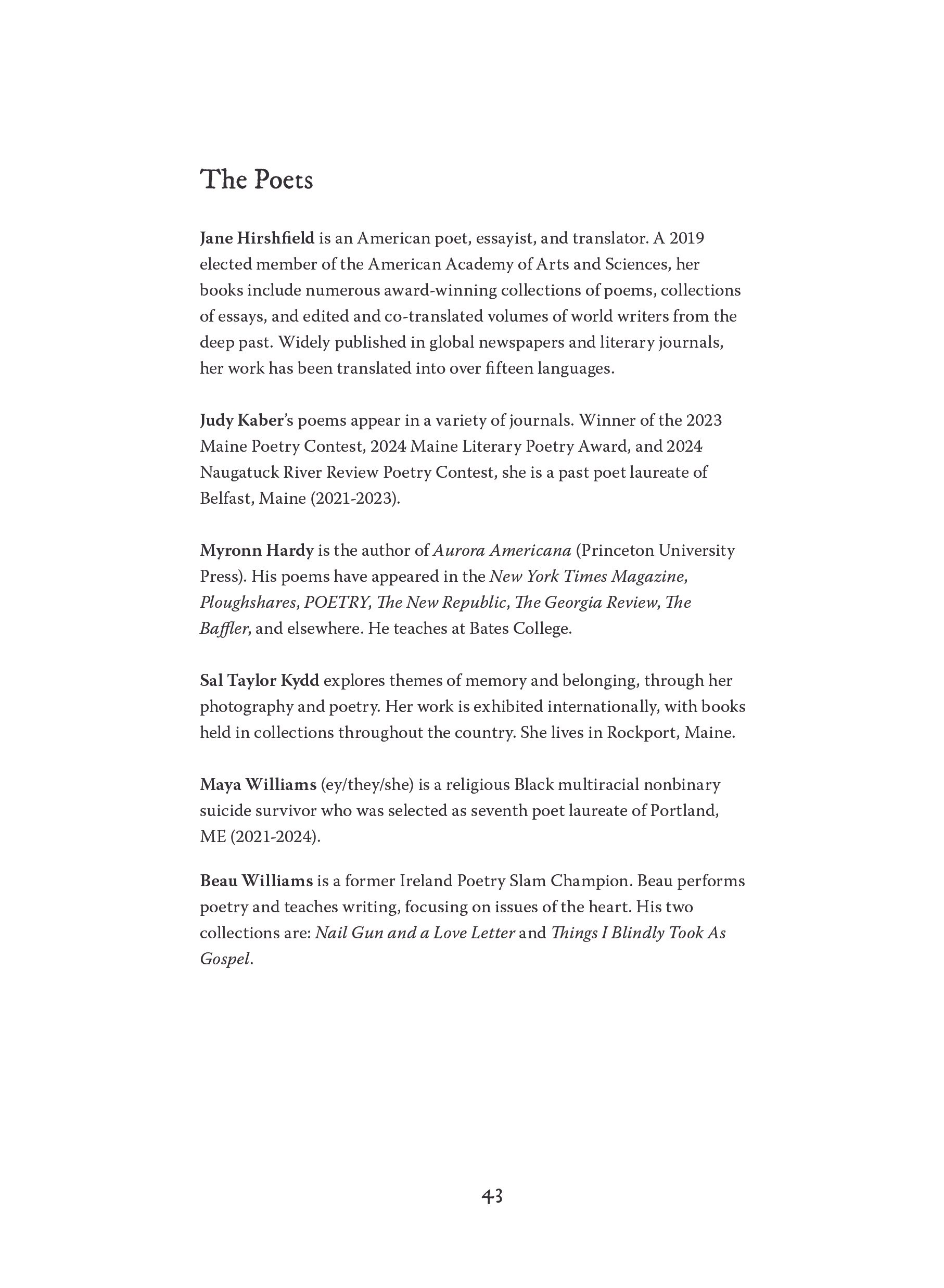 The Hard EmbracePoets.jpg