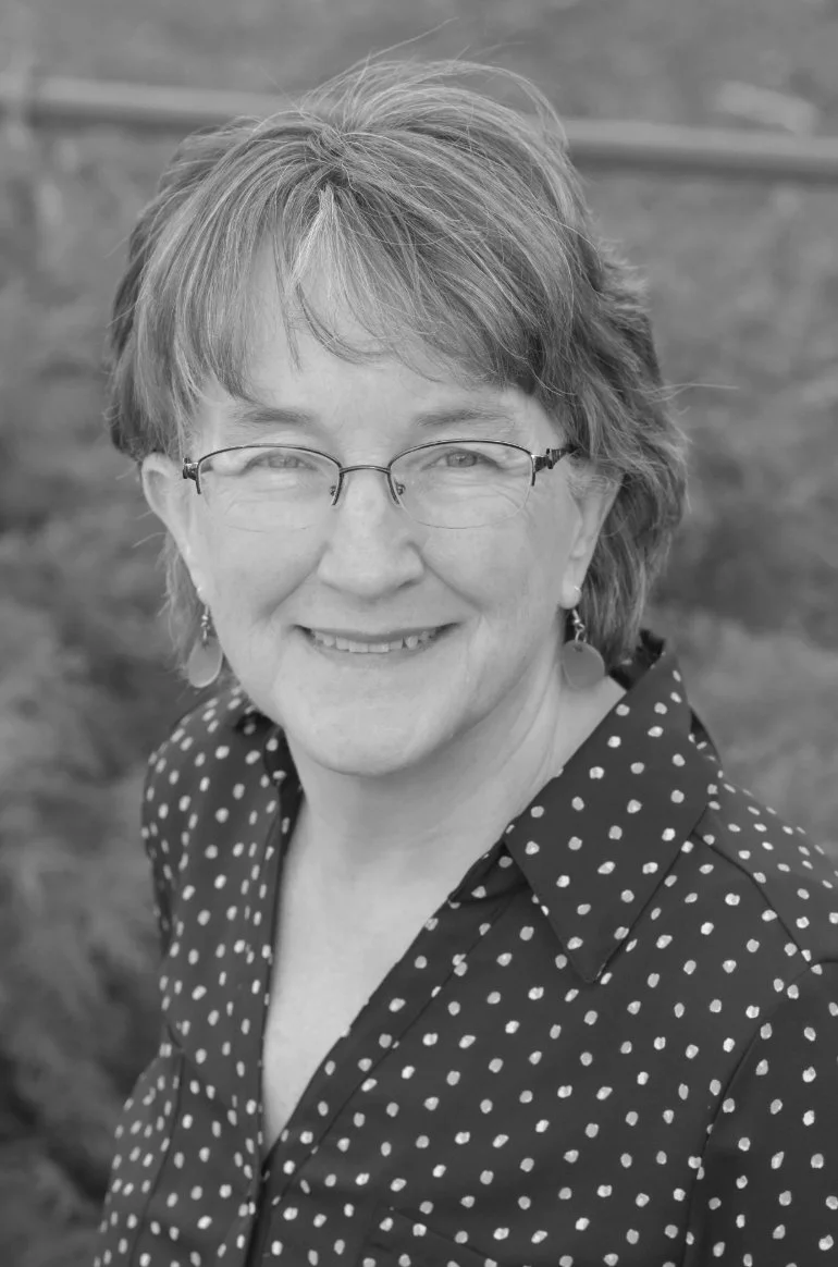 World of Wonders with Robin Clifford Wood