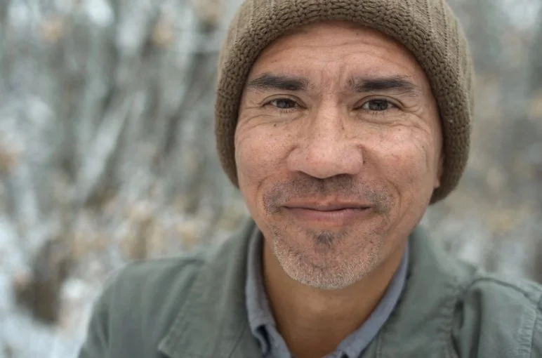 World of Wonders with Brandon Keim