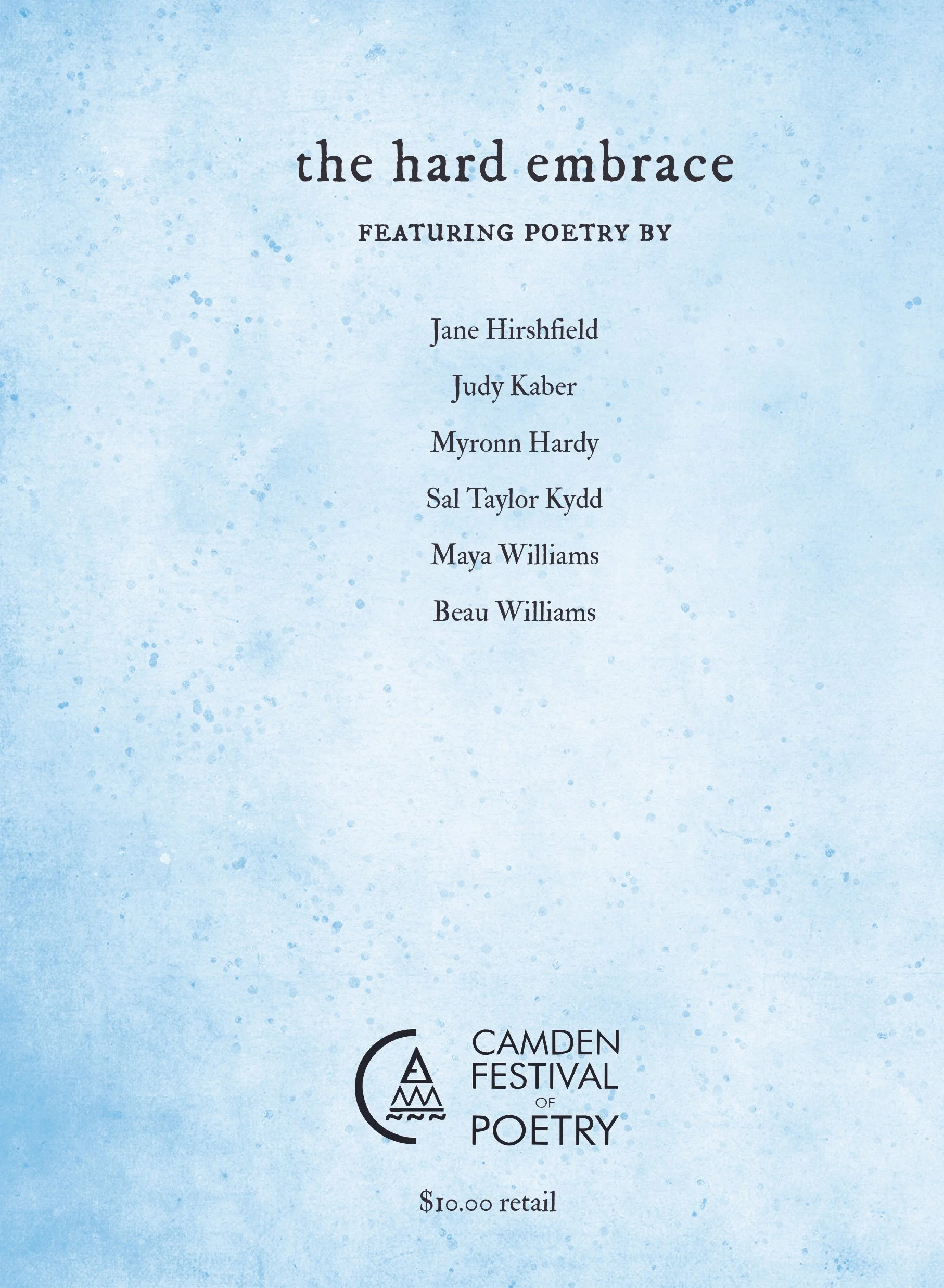 The Hard EmbraceBC.jpg