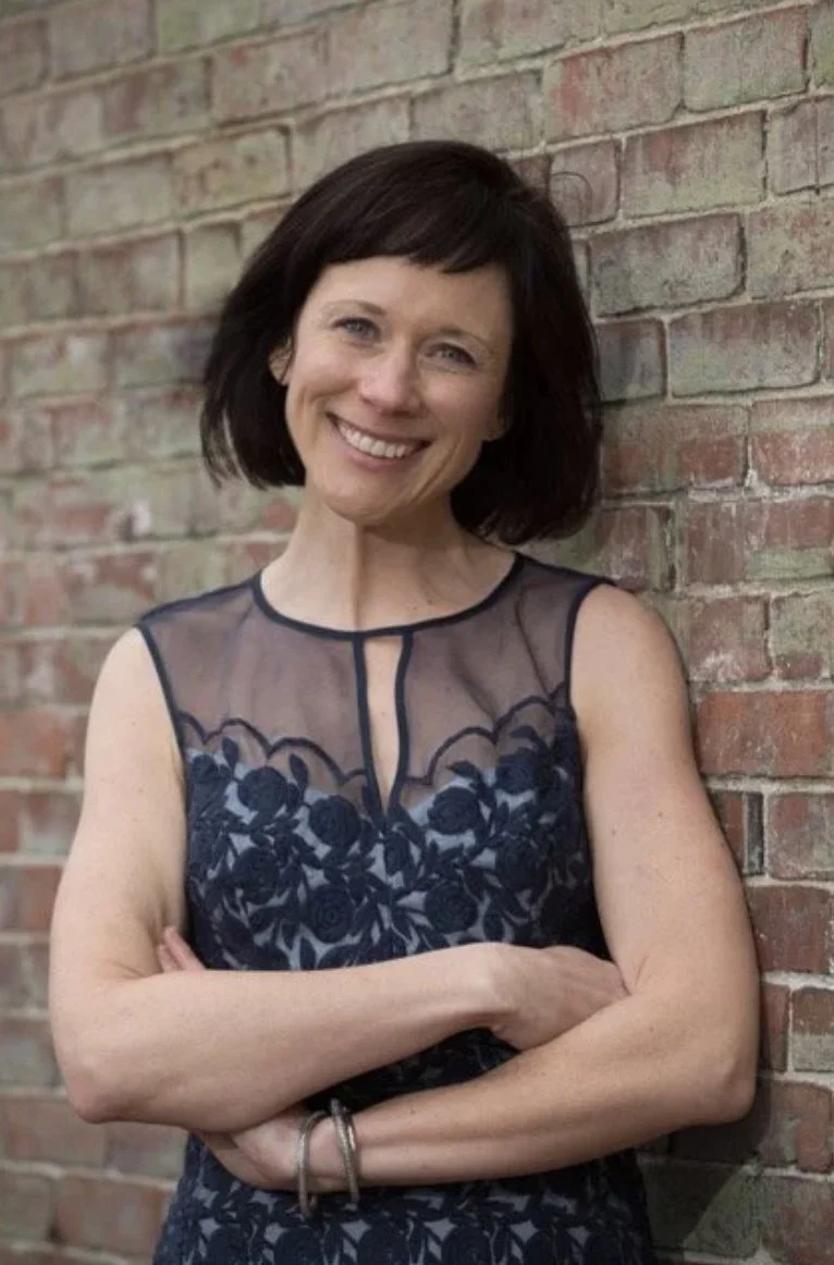 World of Wonders with Kathryn Miles Live on Zoom