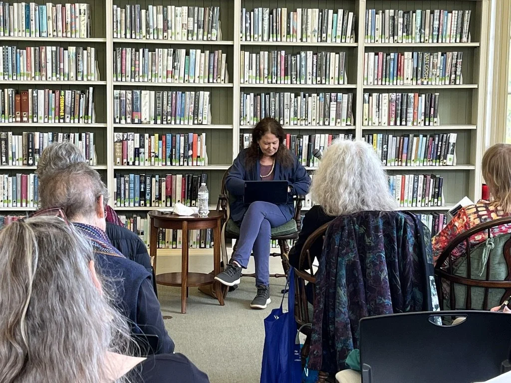 Jane craft talk 2.jpg