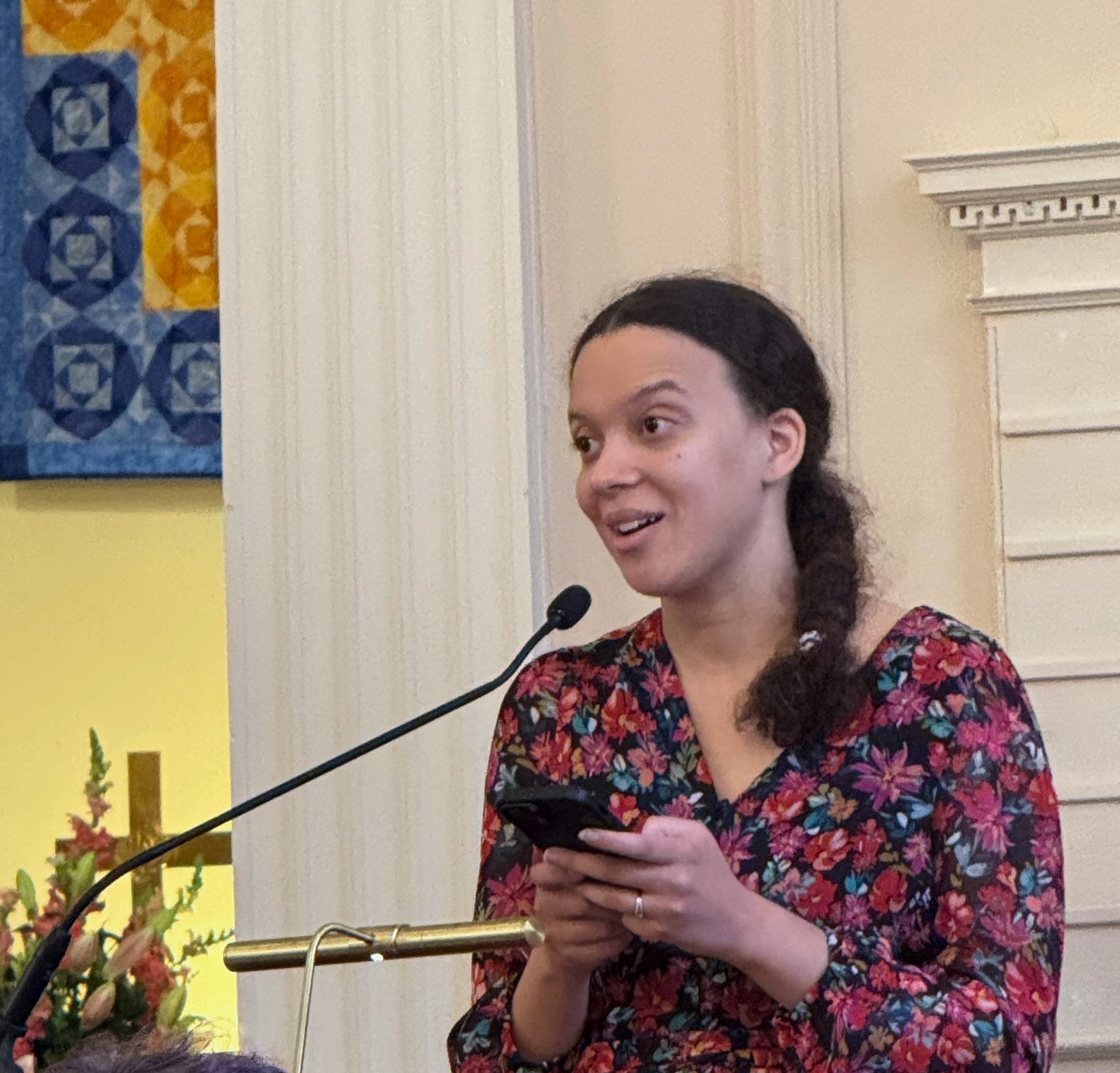 Maya Williams.jpg