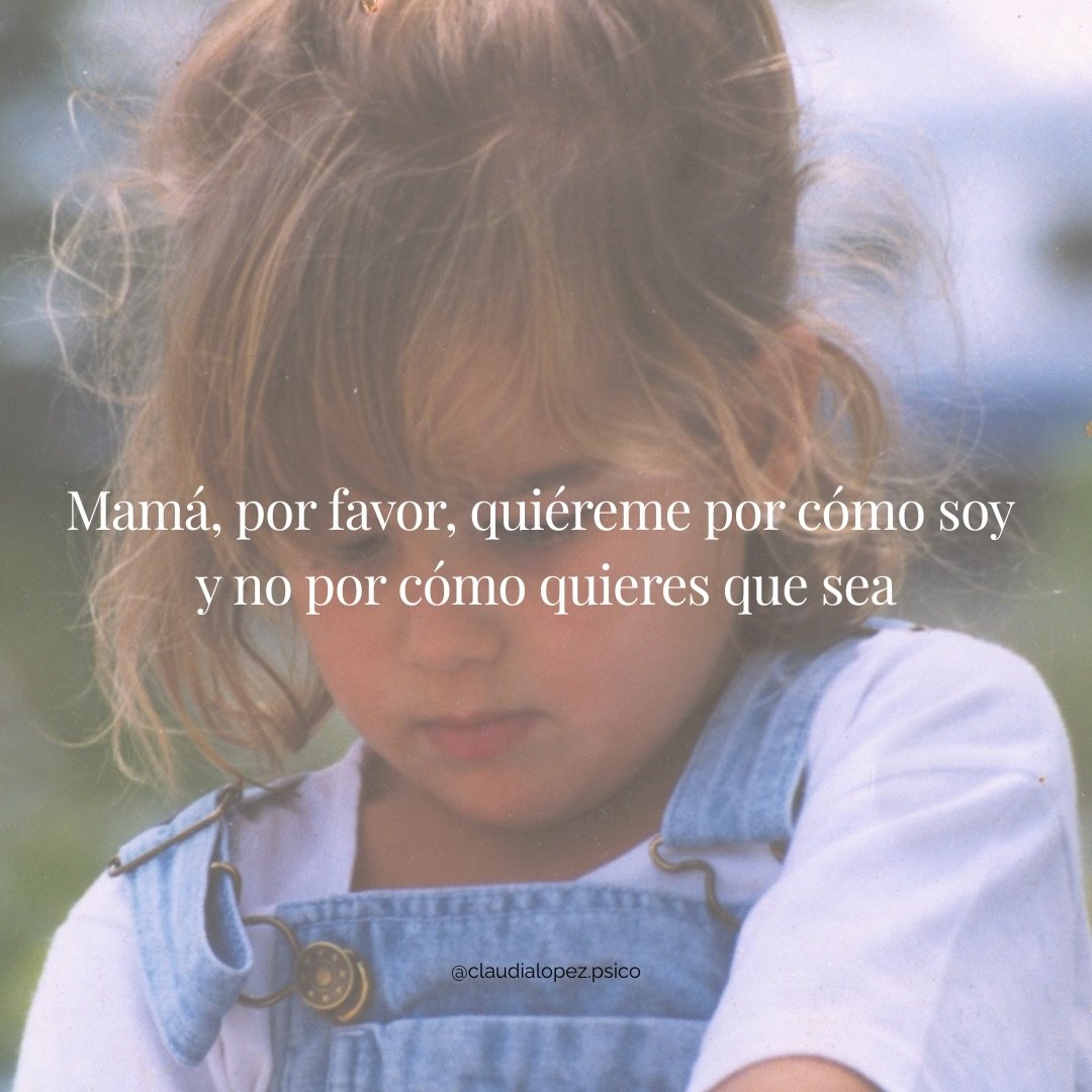 Me ha salido del alma escribir estas frases as&iacute;.

Estas palabras nacen de las muchas historias que acompa&ntilde;o. De personas que se esfuerzan a diario por hacerse su lugar, por elegir lo que sienten y por tener voz propia. Personas que busc