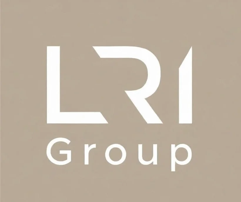 LRI Group