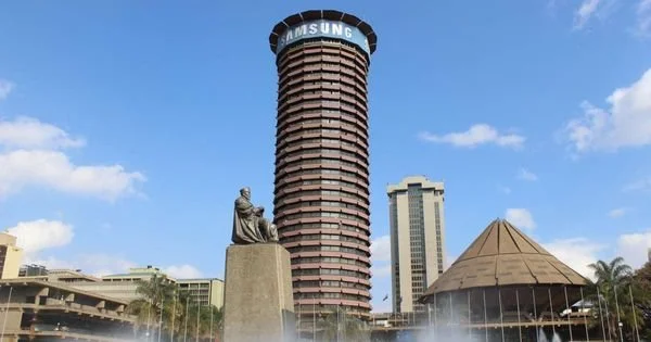 Navigating the Kenyan Terrain: Scams Missionaries often Encounter