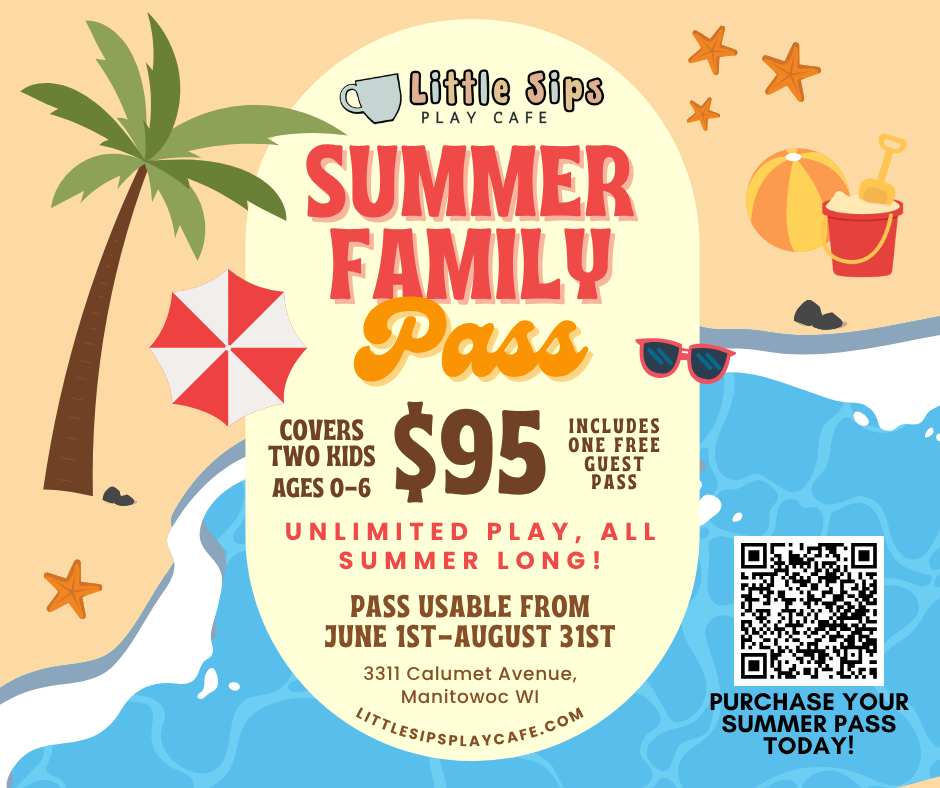 Drink Specials (4).png