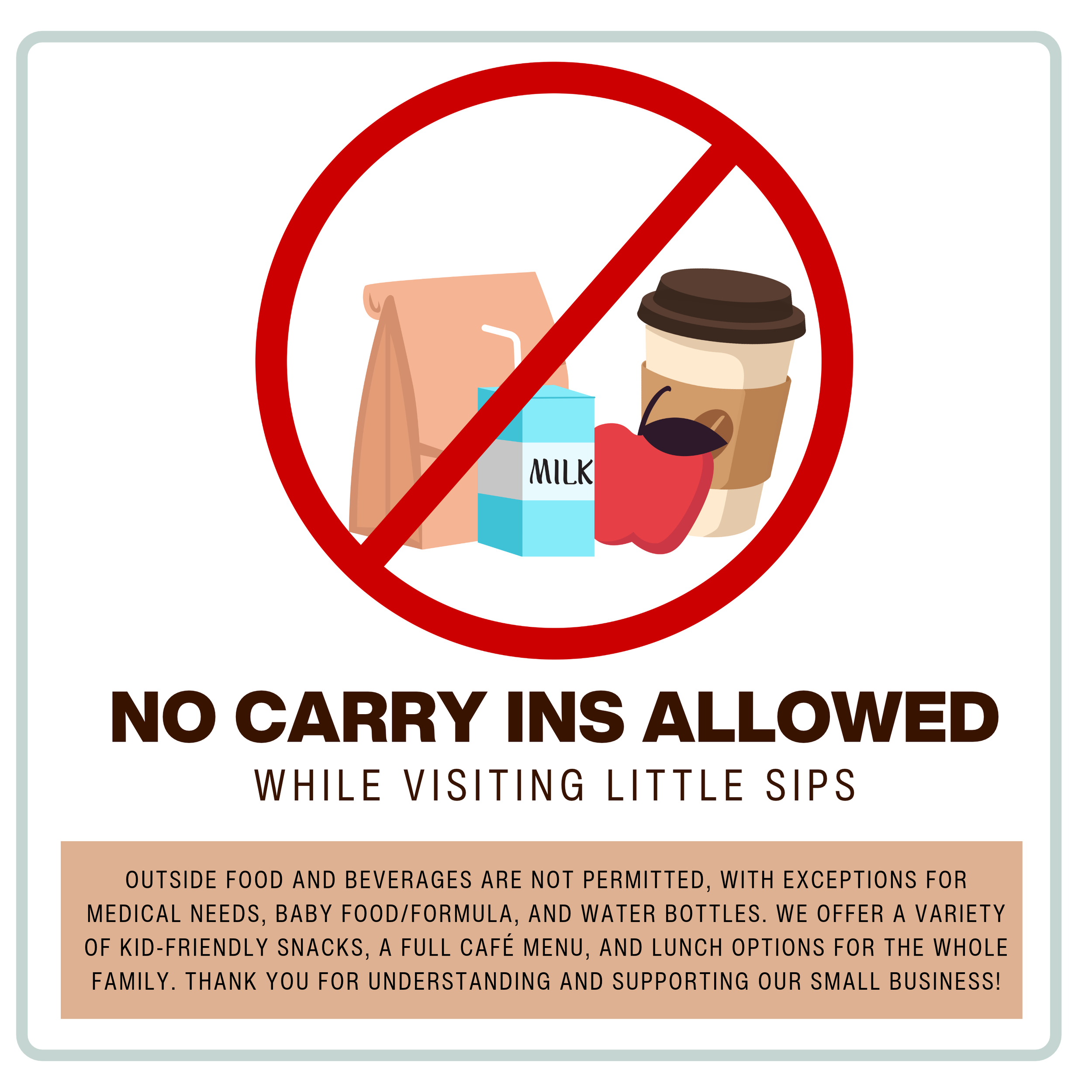 Friendly Reminder (2).png