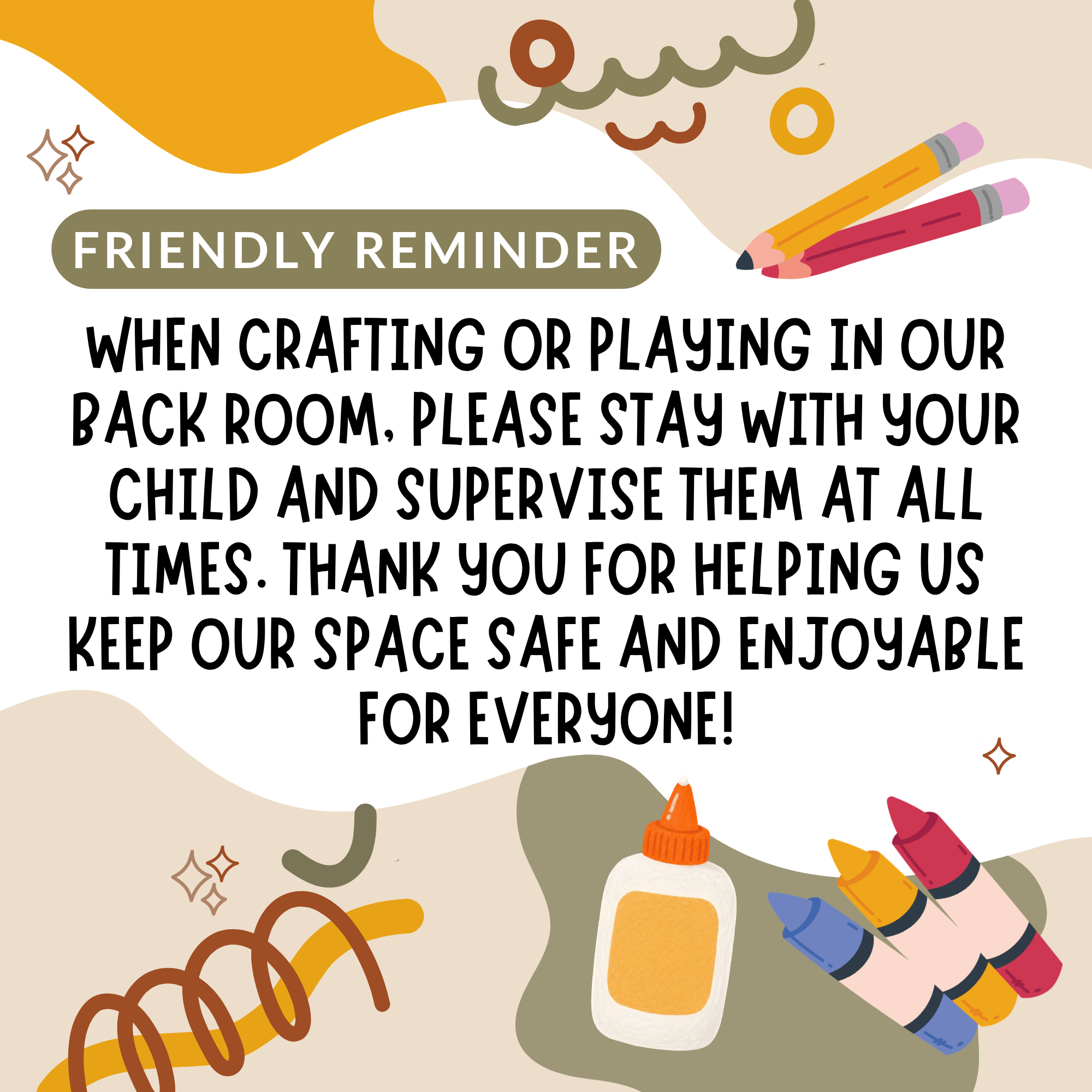 Friendly Reminder.png