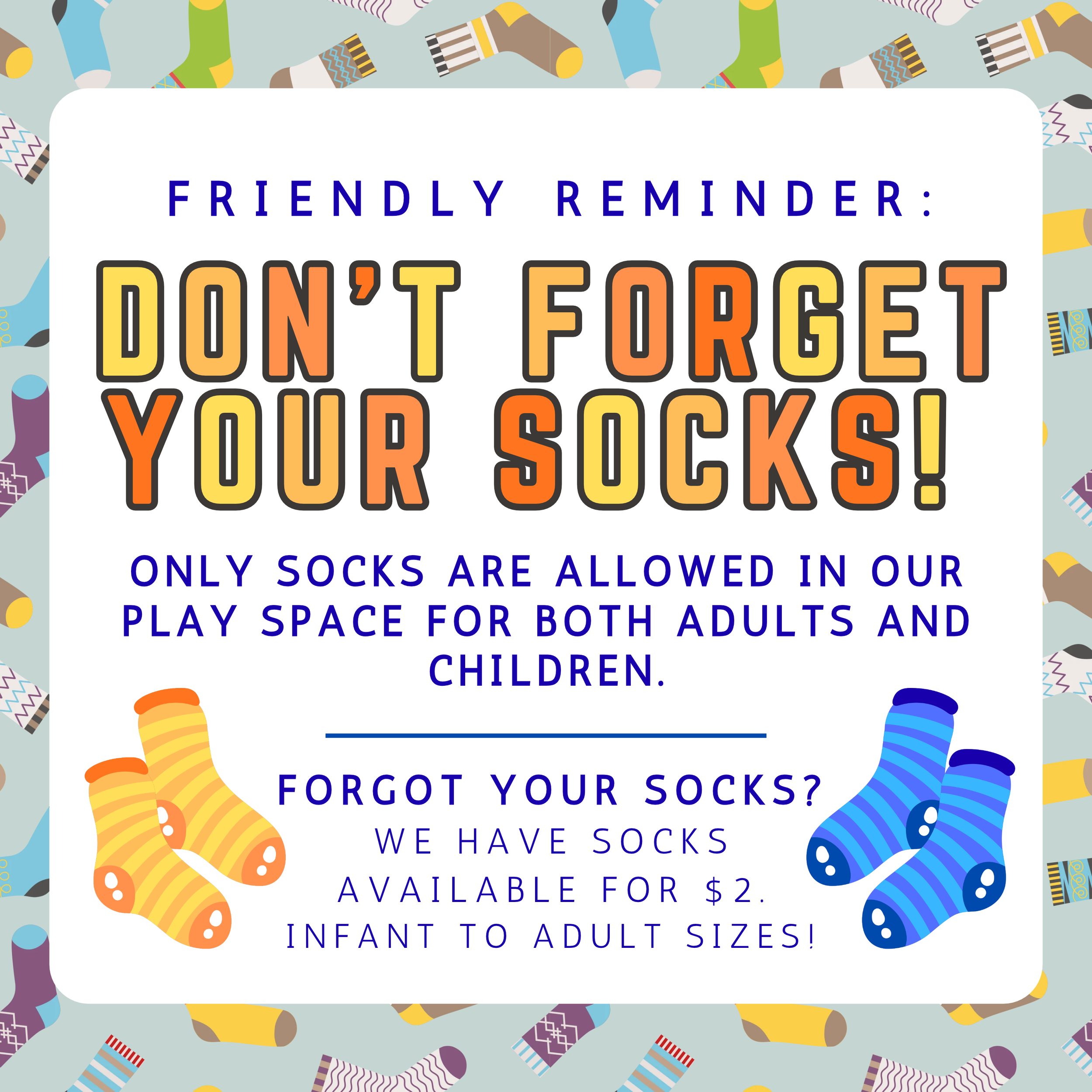 Friendly Reminder (4).png
