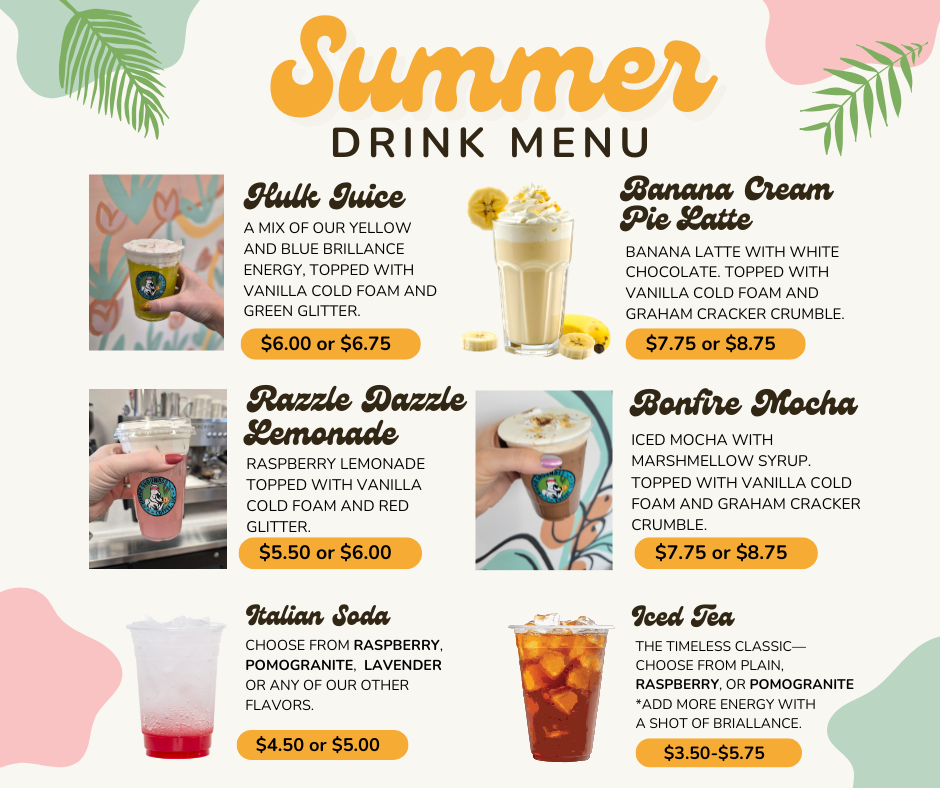 Drink Specials (1).png