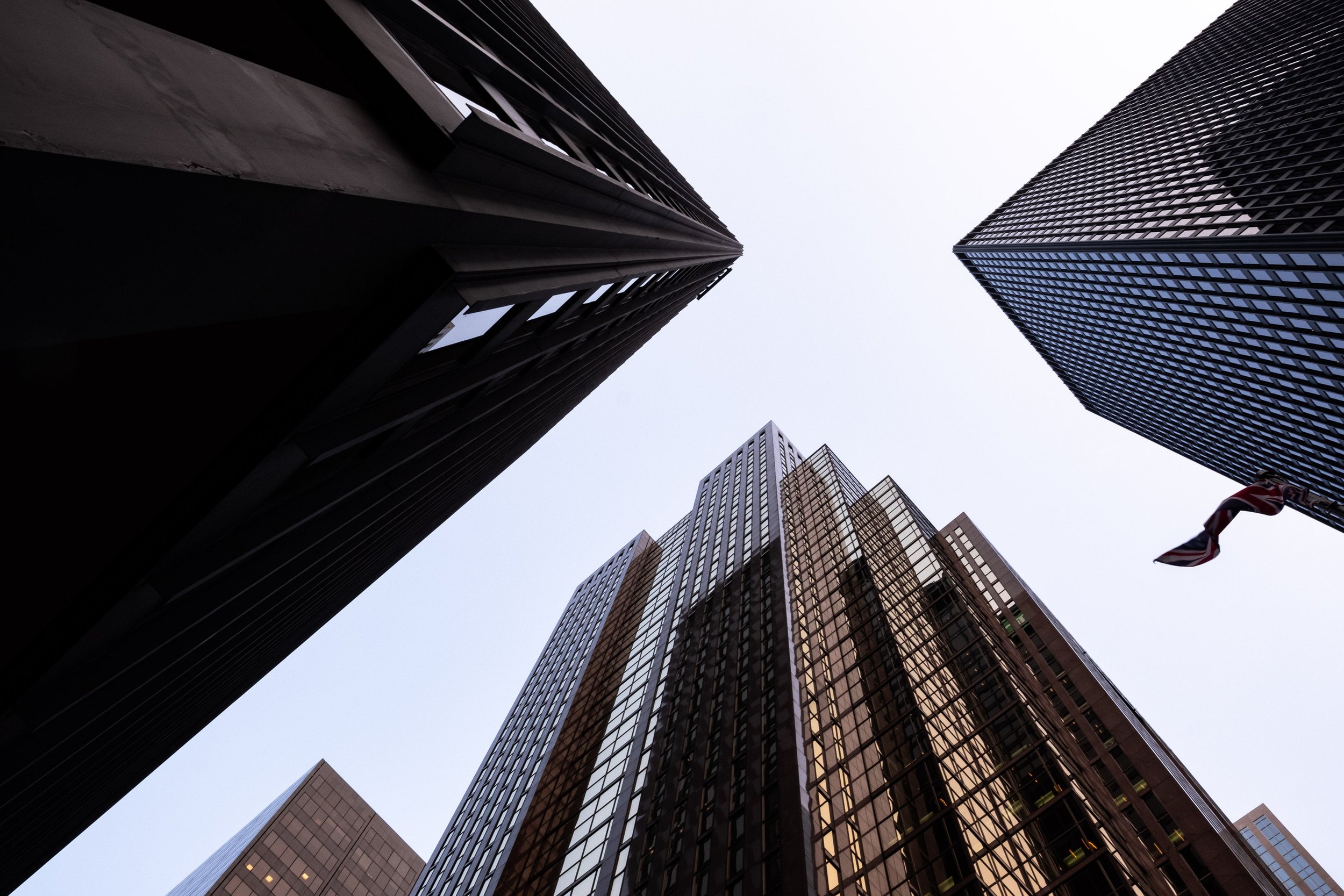 What is a DSCR Loan? A Closer Look at an Investor-Friendly Lending Option By Jake Yuskaitis, Co-Founder of Frontier Funding LLC 