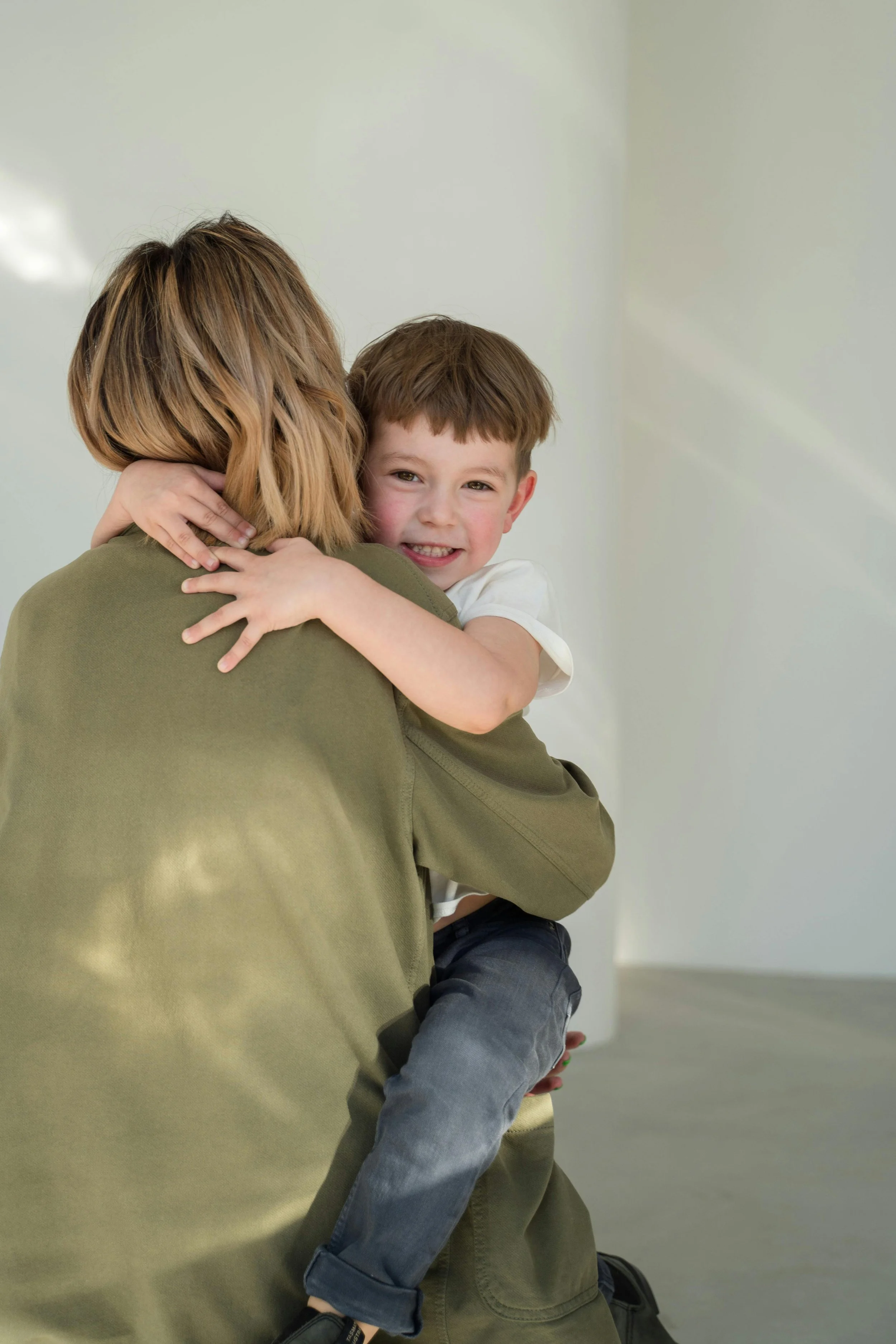 How Child Support and Alimony Affect Mortgage Approval