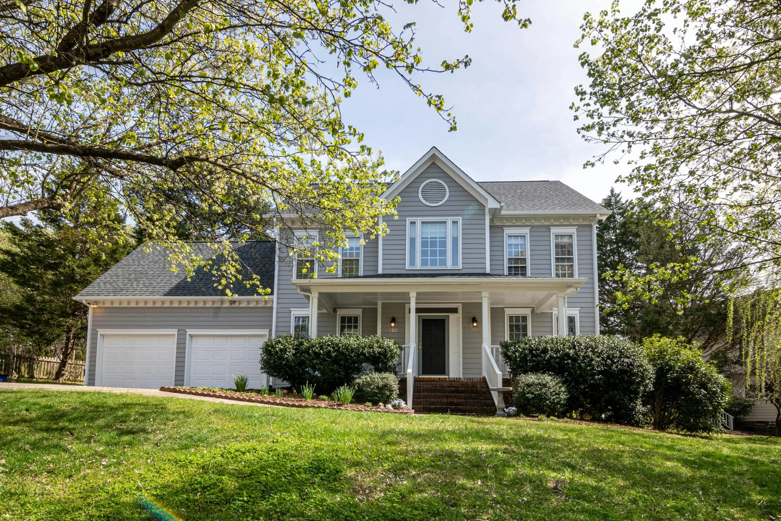 Can You Refinance Your House During Divorce?