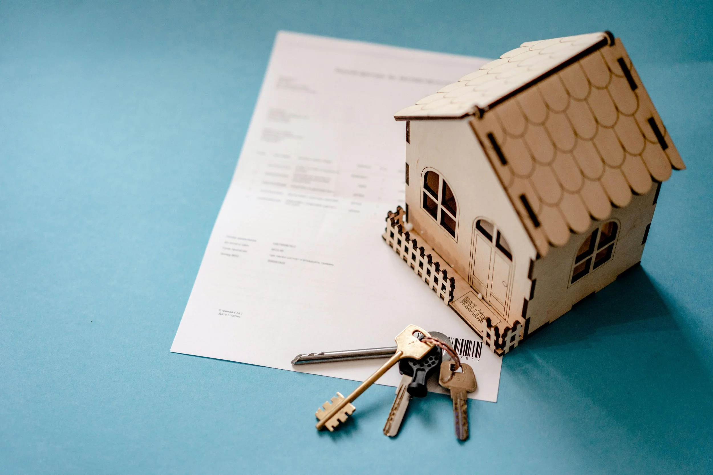 How Home Value Is Determined During Divorce