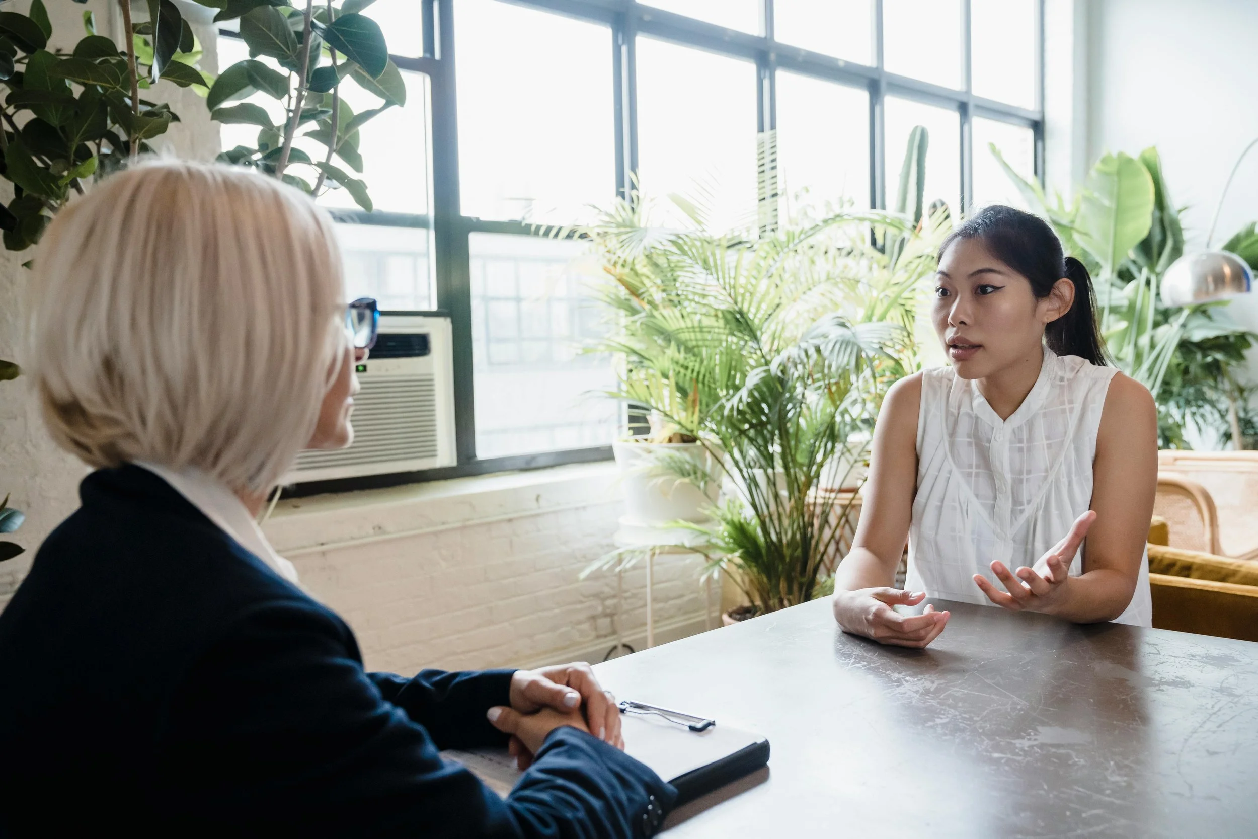 Does a Divorce Decree Remove You From the Mortgage?