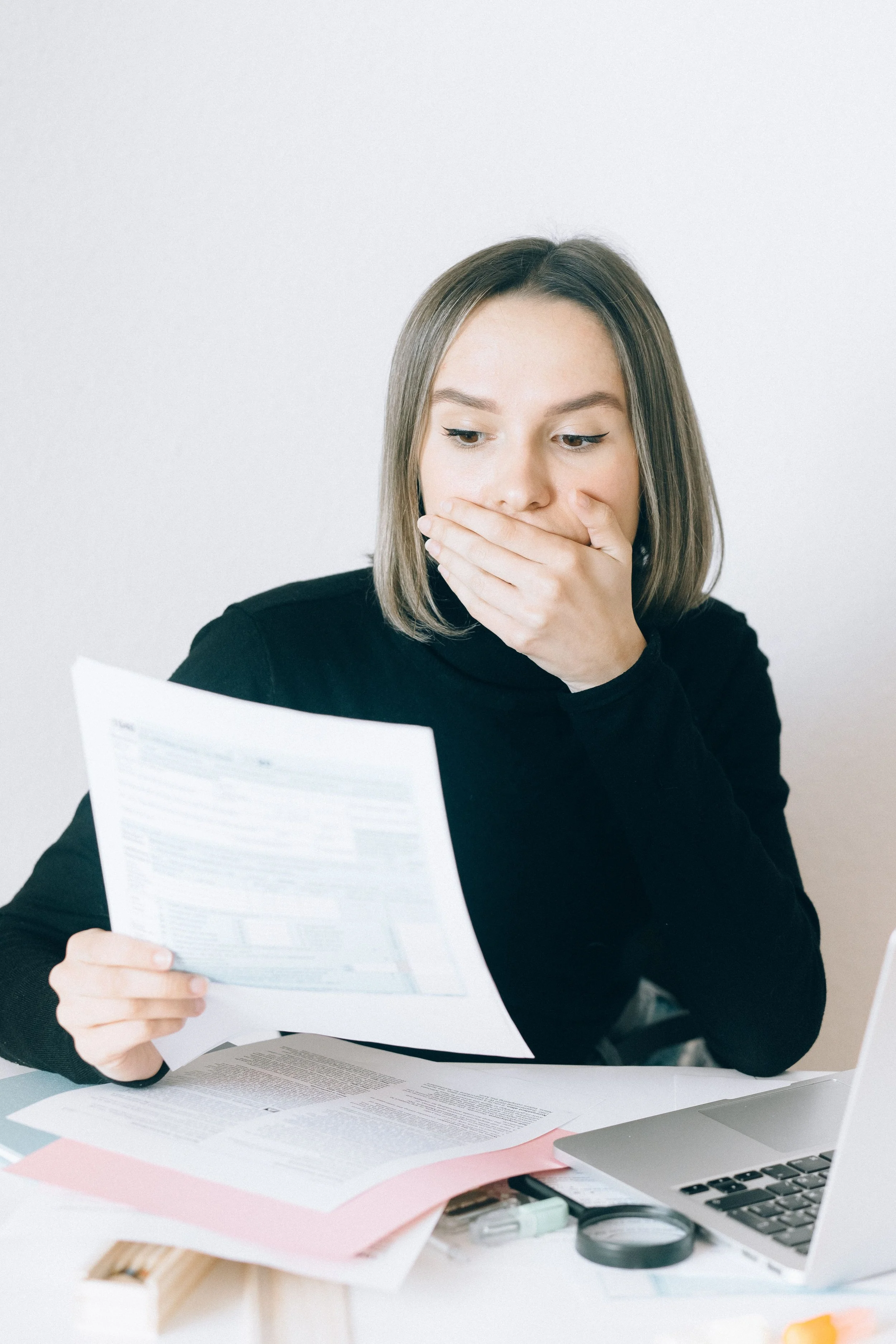 Why “You Can Refinance Later” Is the Most Dangerous Advice in Divorce