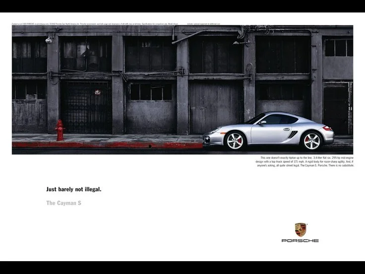 Porsche 987 Boxster &amp; Cayman Common Torque Specifications (Maintenance and DIY Jobs)