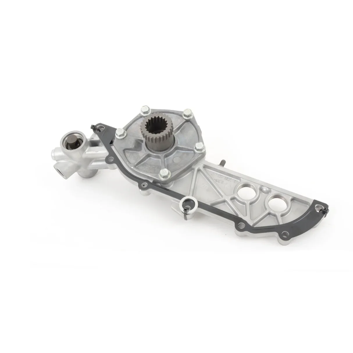 Best VANOS Rebuild Kit for BMW E36 and E46: What Actually Works