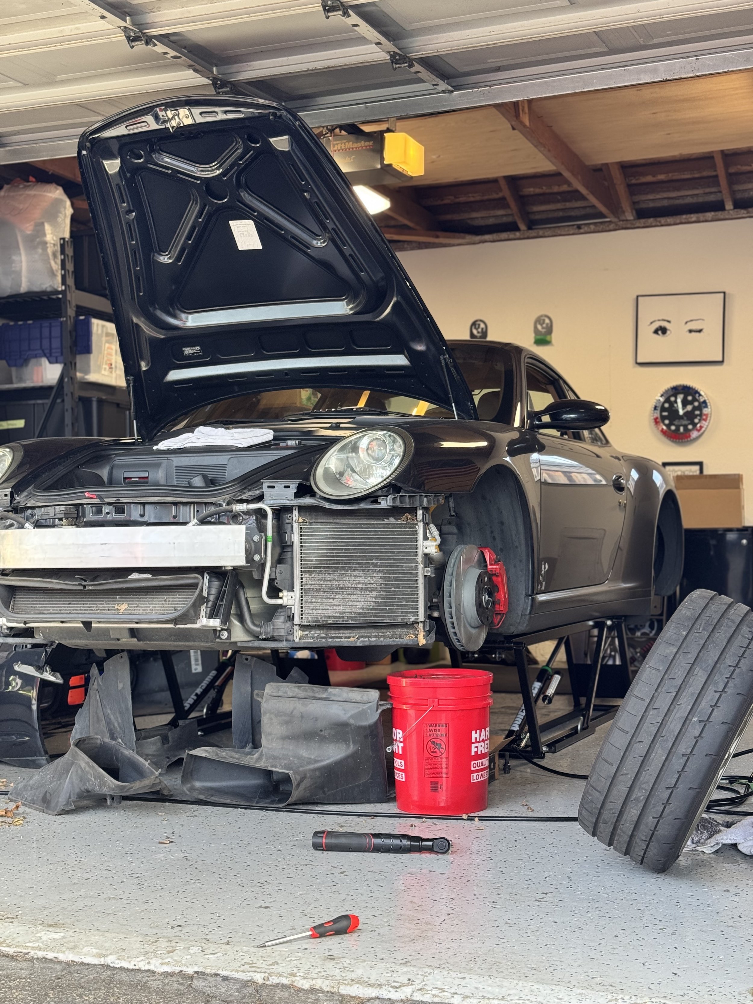 What GaryVee Got Wrong: Don't Whore Out Your Hobby