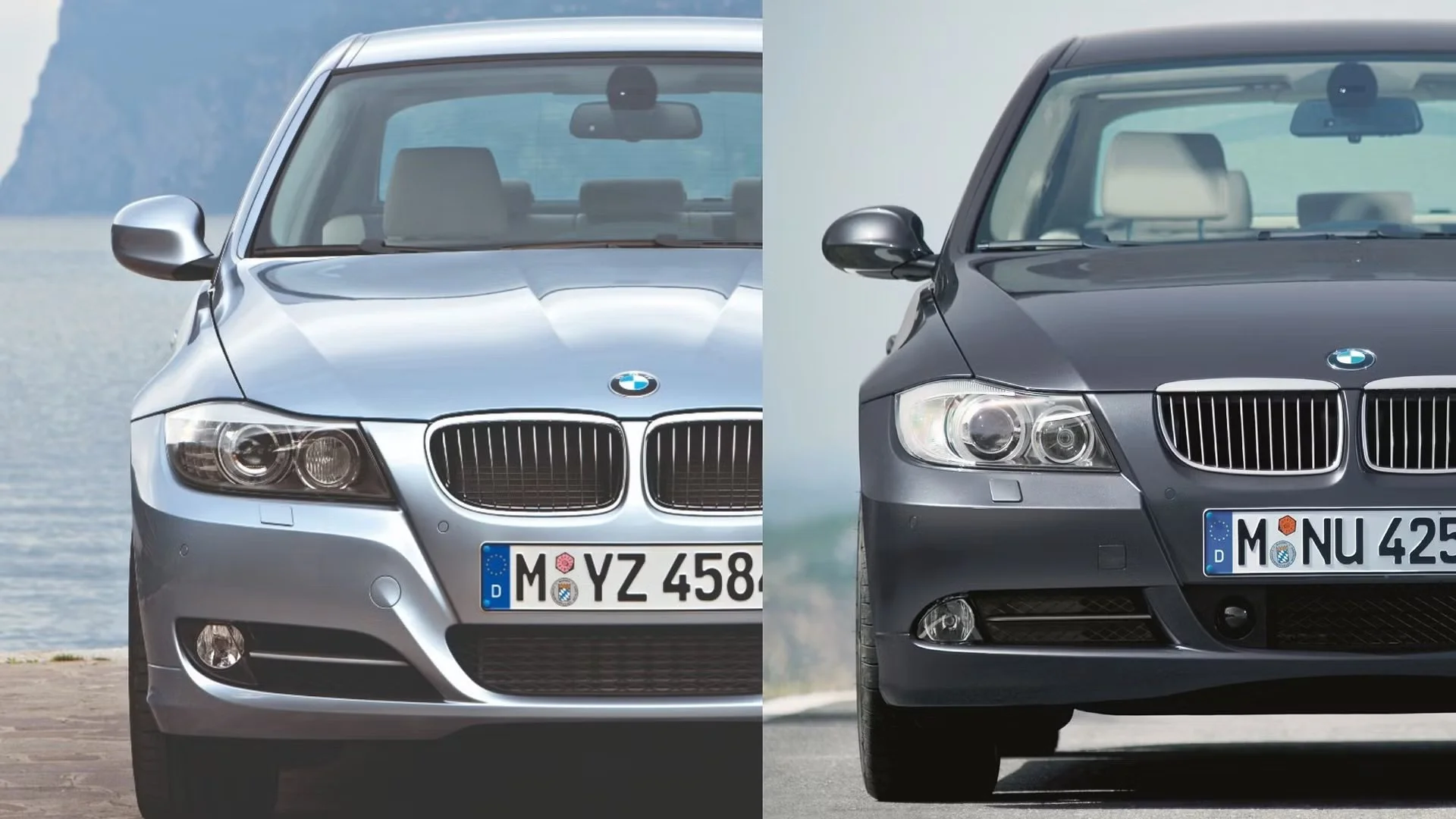 BMW E90/E91/E92/E93 Common Torque Specifications: Maintenance &amp; DIY Reference