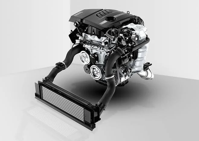 BMW N20/N26 Common Torque Specifications: Engine Maintenance &amp; DIY Reference