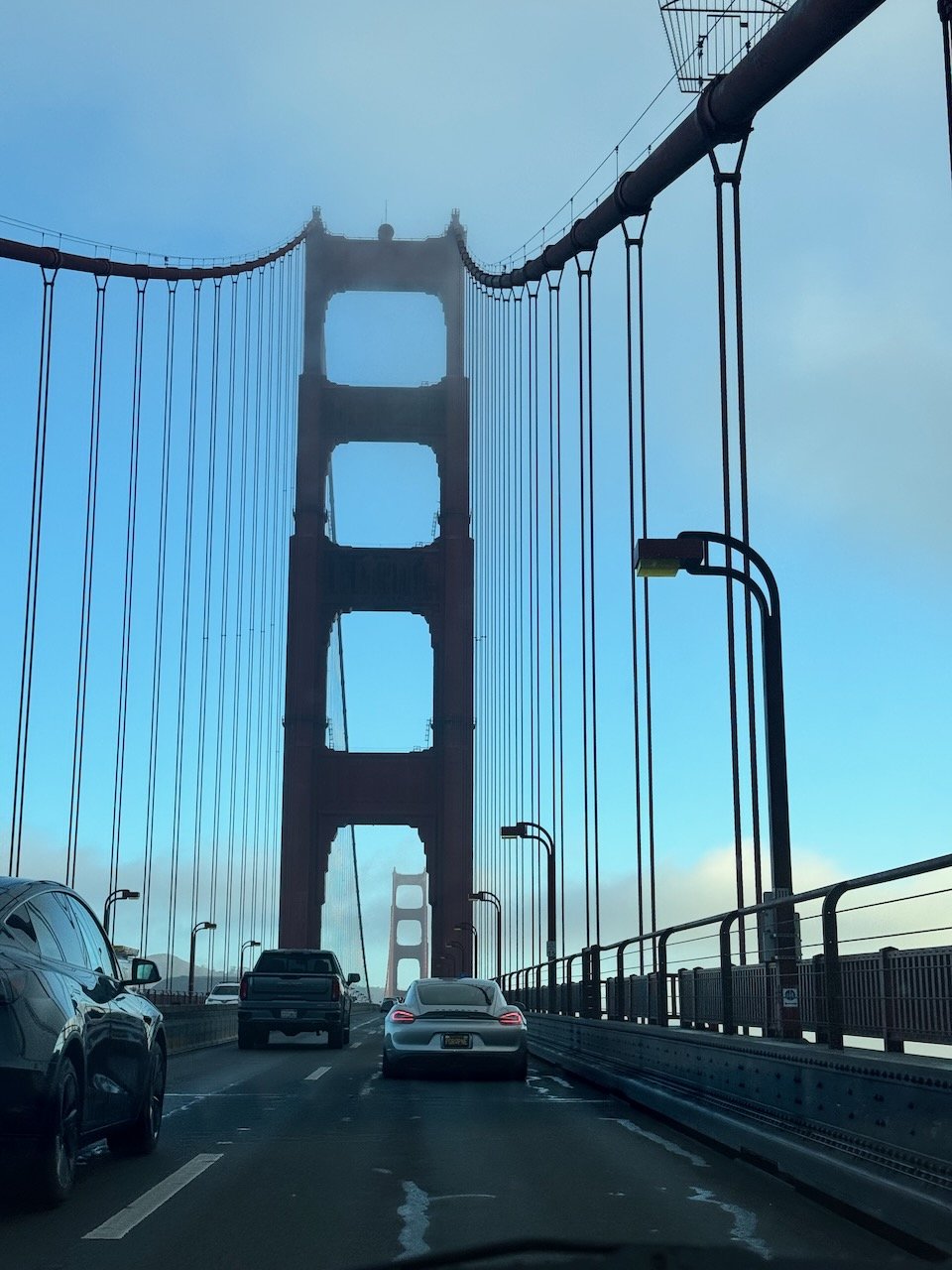 IMG_3588.jpeg