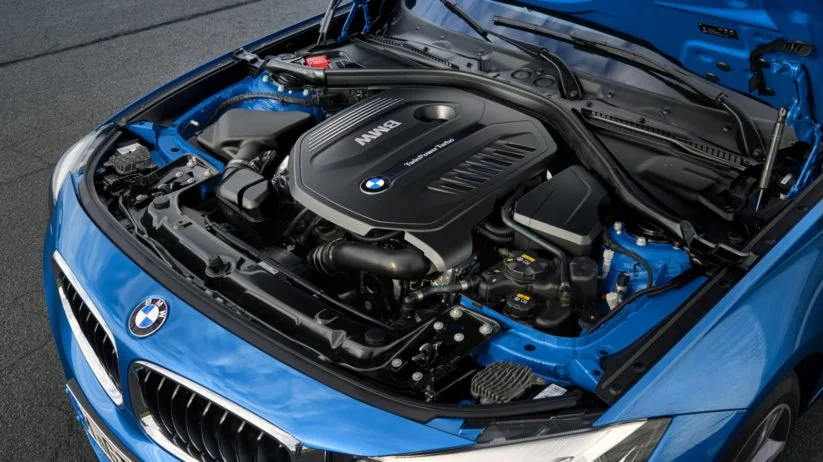 BMW B58 Gen 1 Torque Specs: Complete DIY Engine Reference