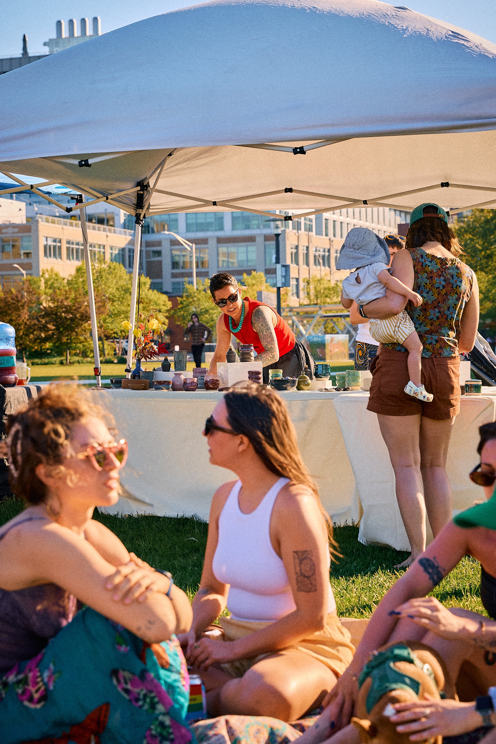 lemonade-stand-ri-may26-2328.jpg