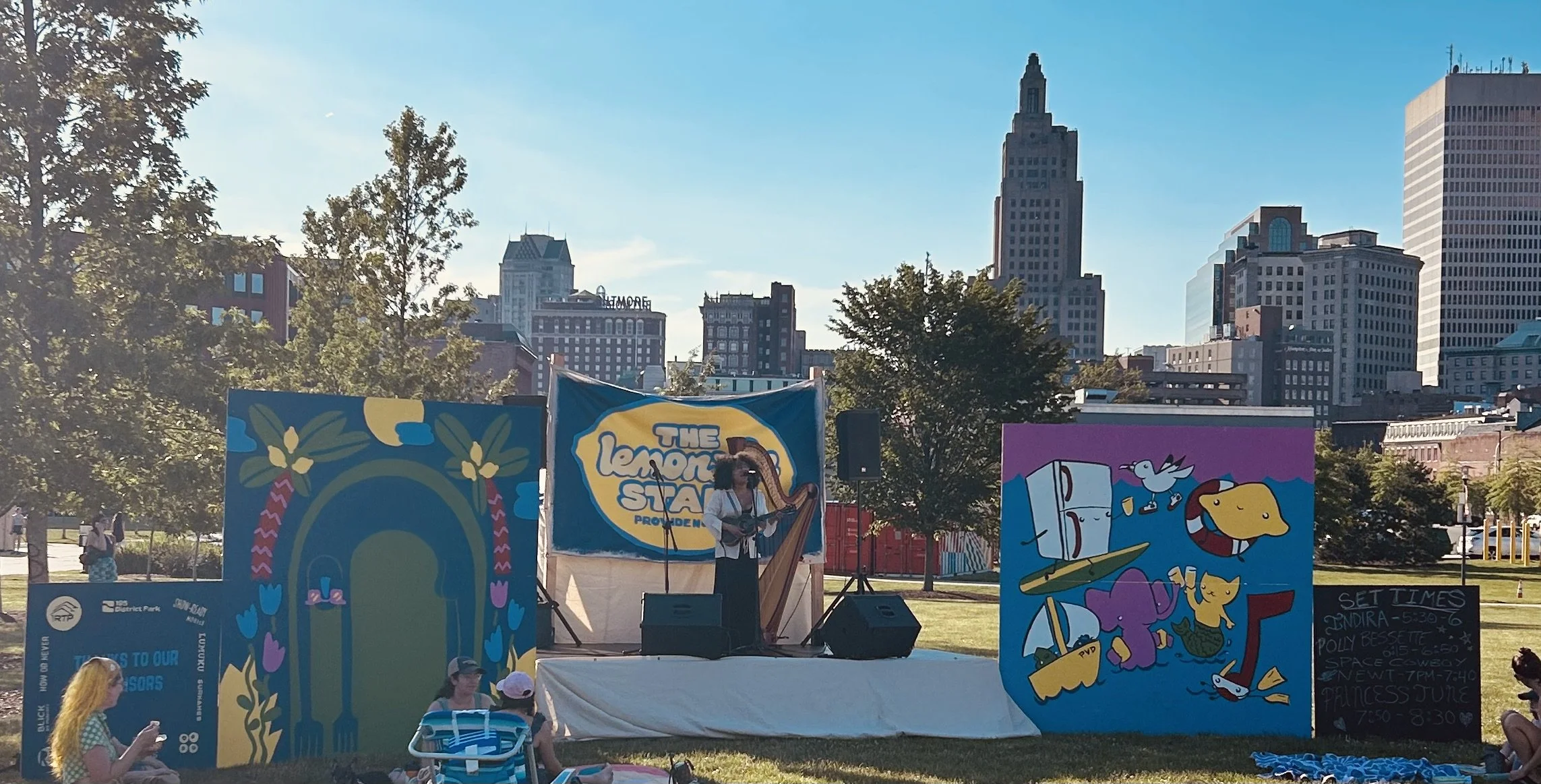 murals.jpeg
