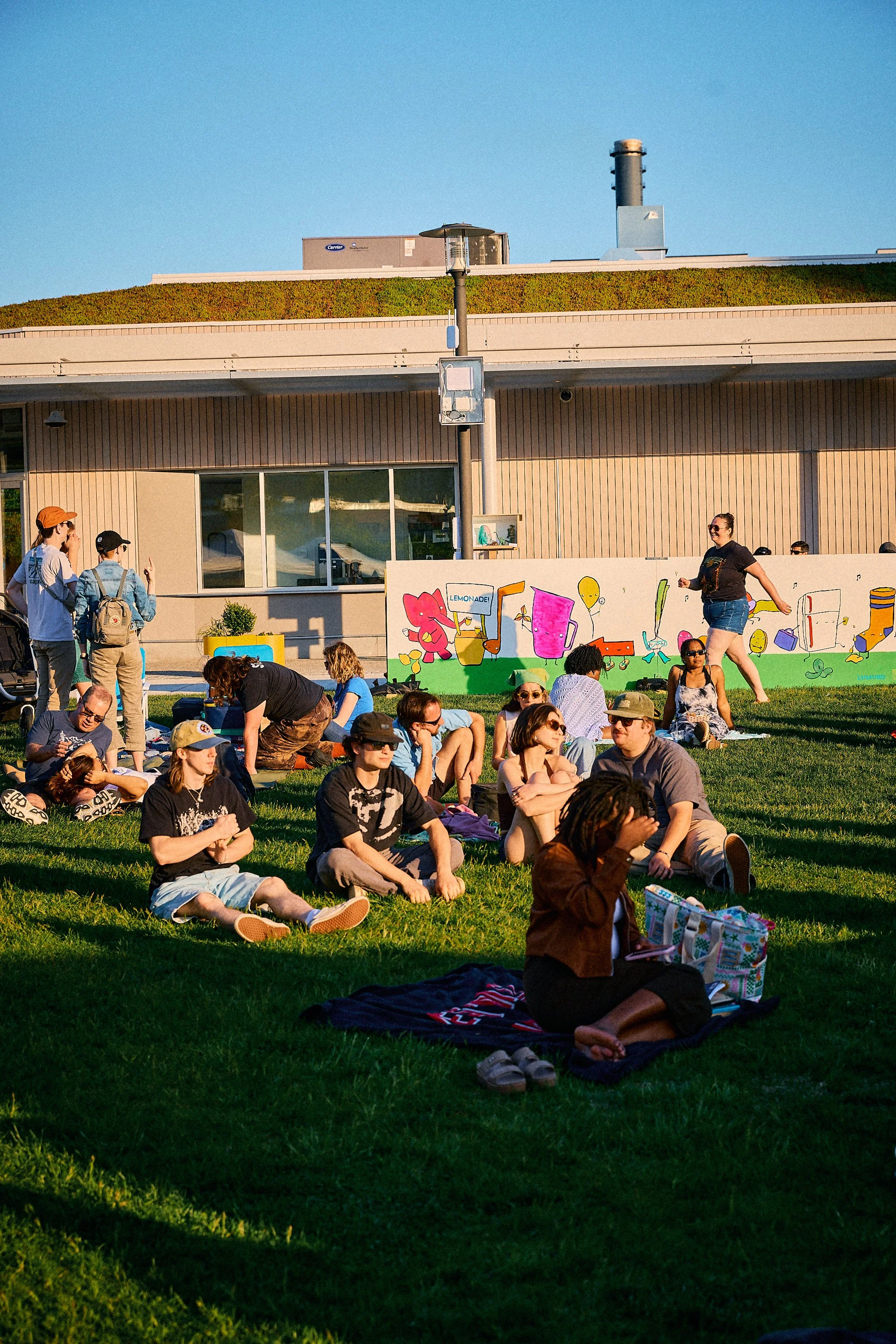 lemonade-stand-ri-may26-2370.jpg
