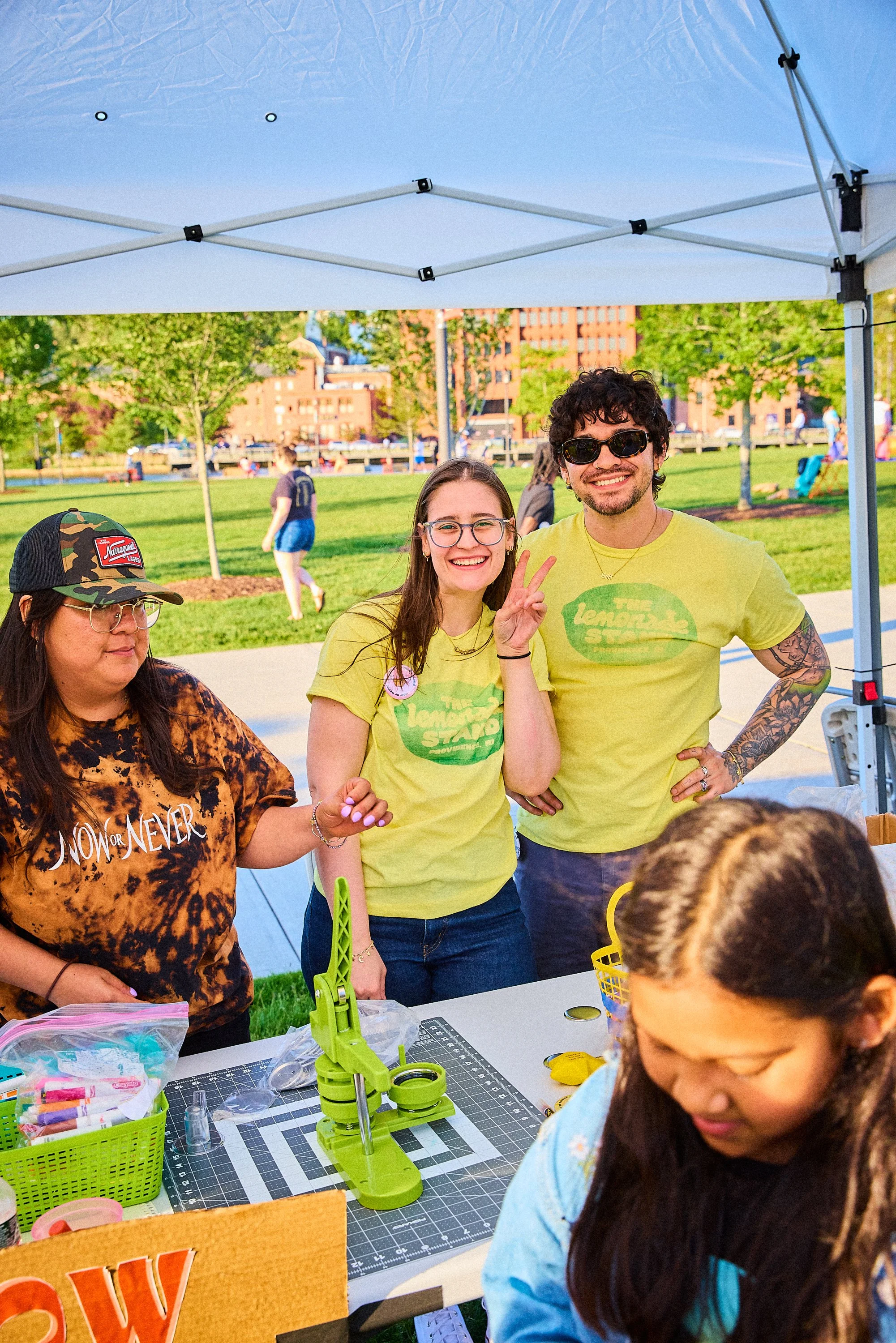 lemonade-stand-ri-may26-2362.jpg