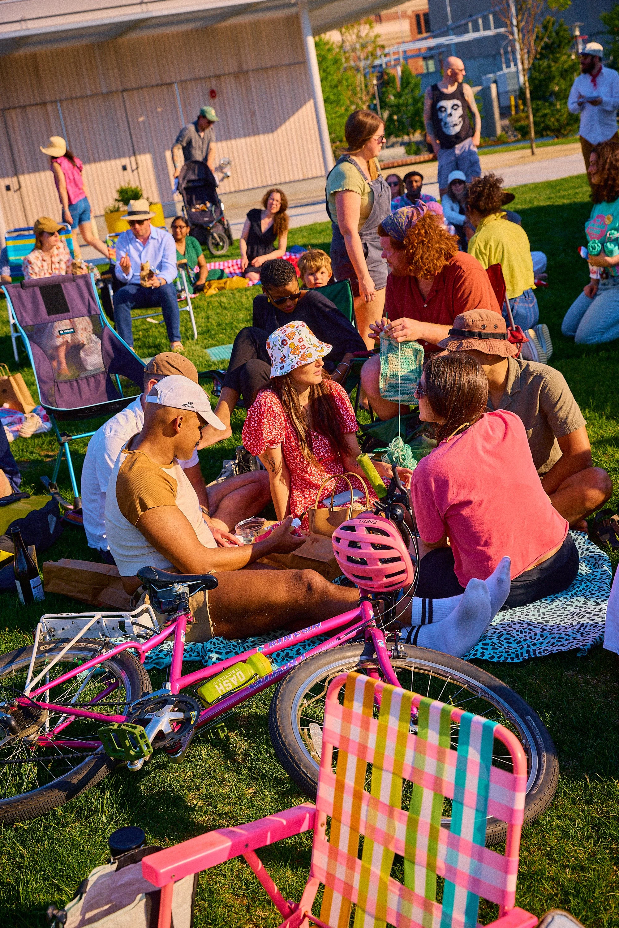 lemonade-stand-ri-may26-2297.jpg