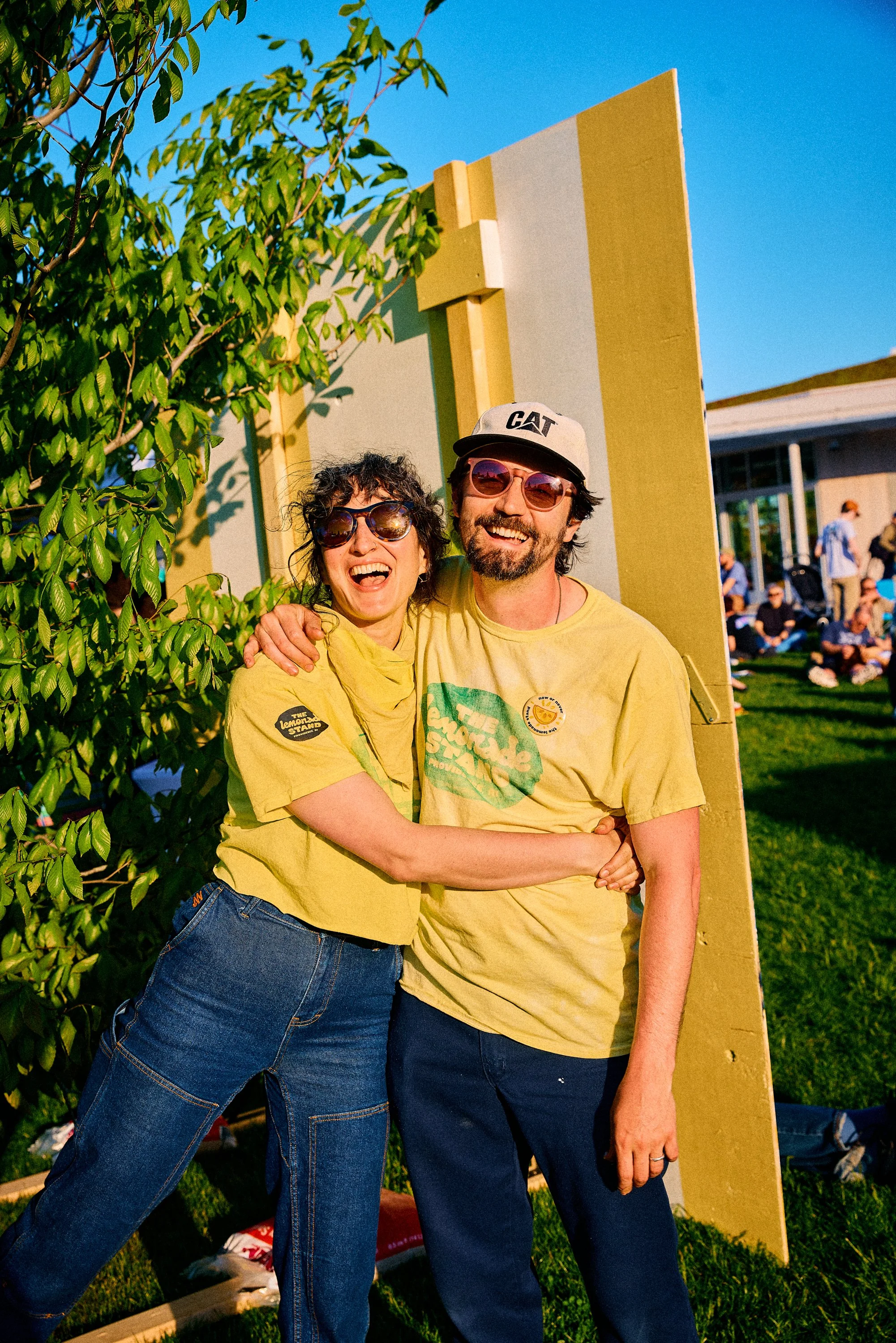 lemonade-stand-ri-may26-2364.jpg