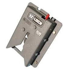 EZ Lock tie down.jpeg