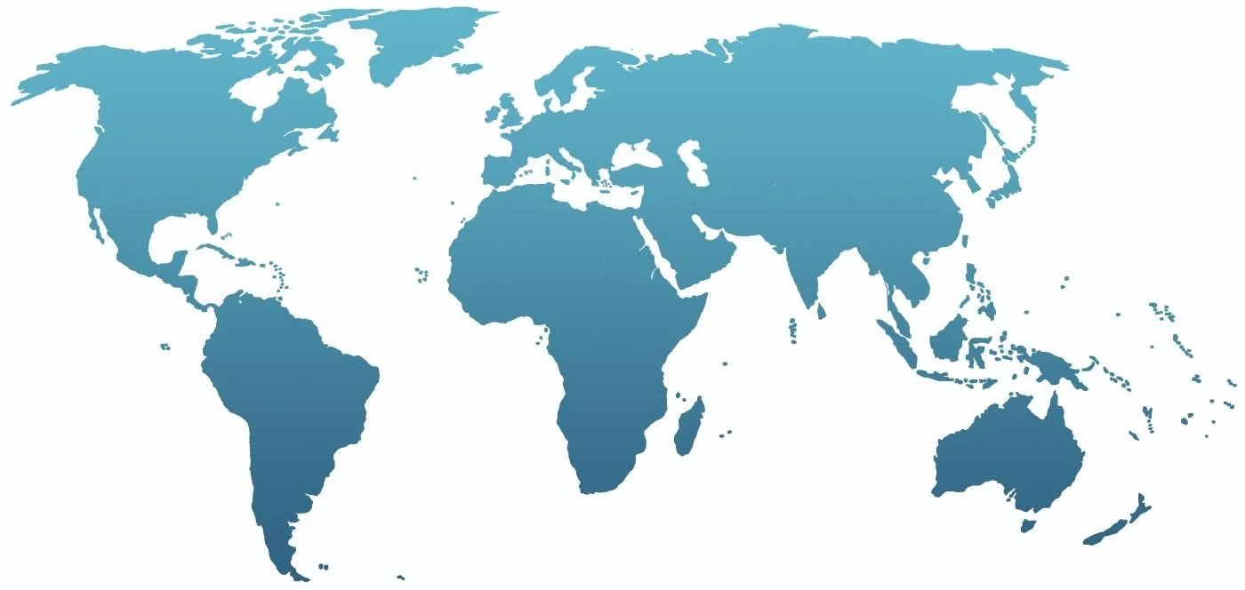 Economic and Financial Market Outlook Q1 2026