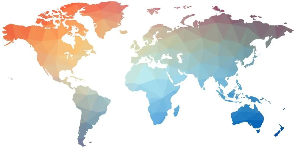 Economic and Financial Market Outlook Q2 2026