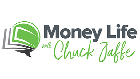 Smucker Talks Stock Picking on “Money Life with Chuck Jaffe” Podcast