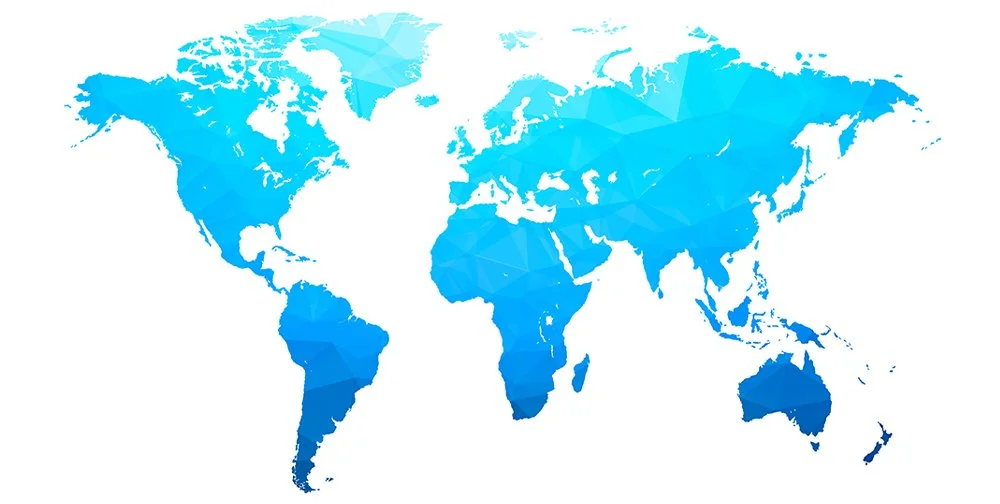 Economic and Financial Market Outlook Q3 2026