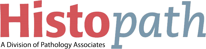 Partnerships — Compassionate Care Medical Clinic