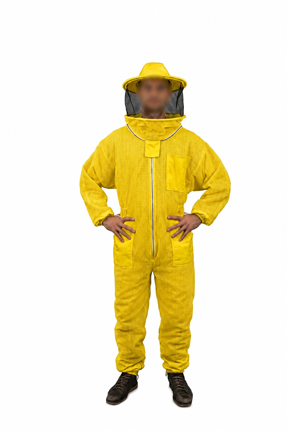 Yellow+Suit+for+Sale.png