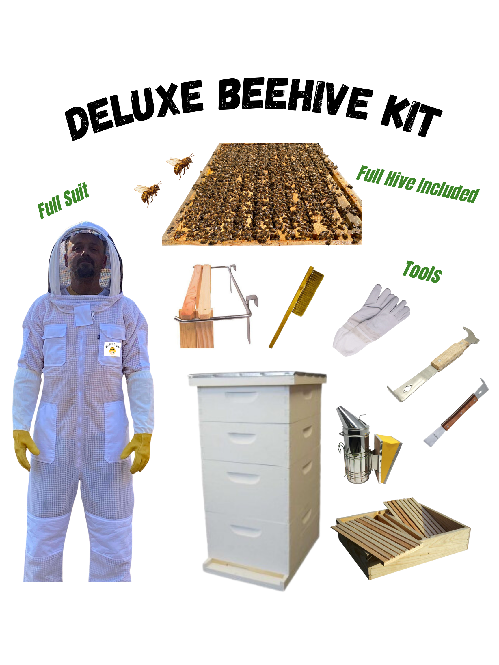 2026 Deluxe Beehive Kit.png (Copy)