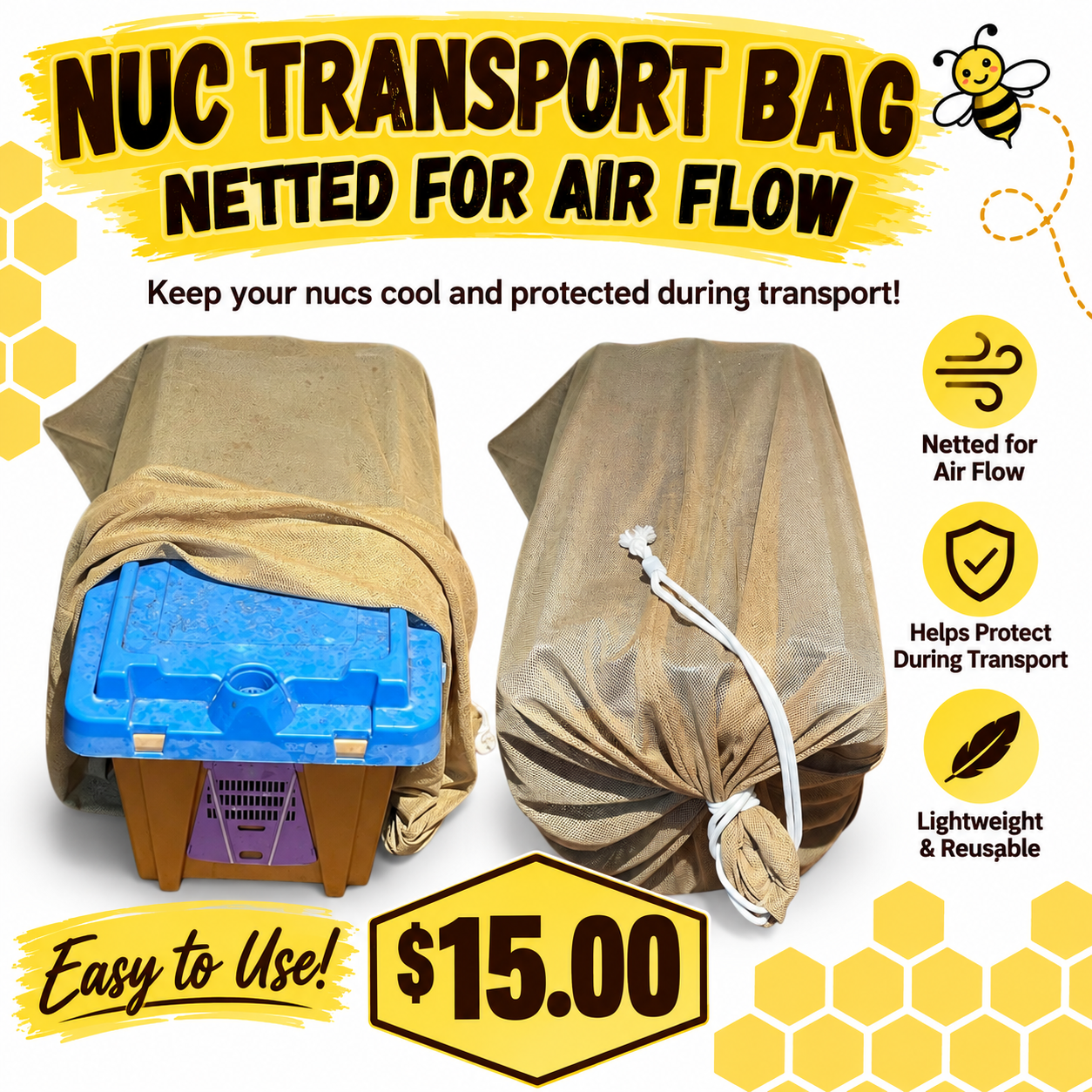 2027 Nuc Transportation Bag .png