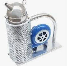 hand crank smoker.jpg