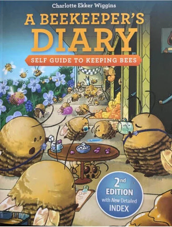 Beekeepers Diary Book.jpg