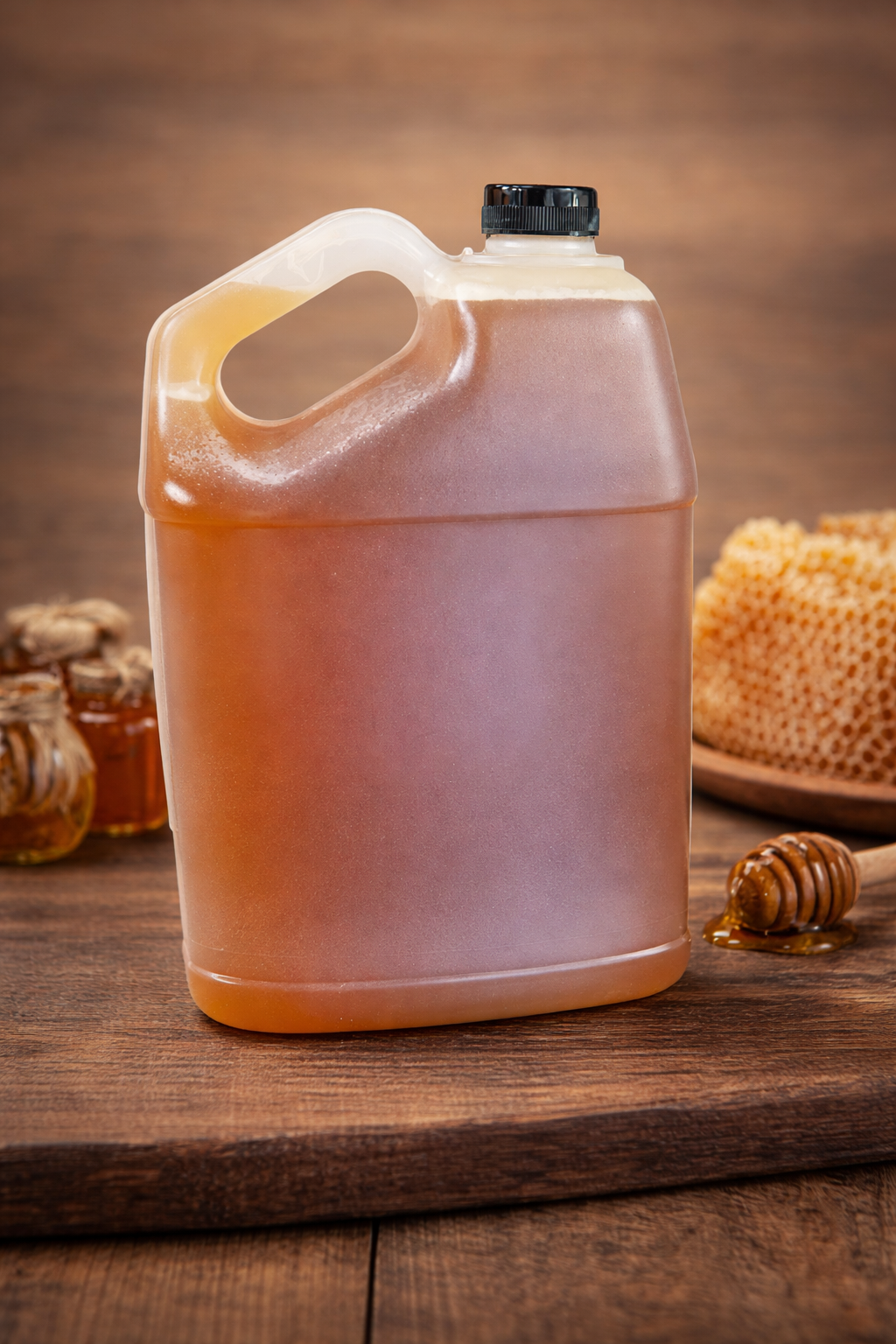 1 Gallon - Porch Pickup