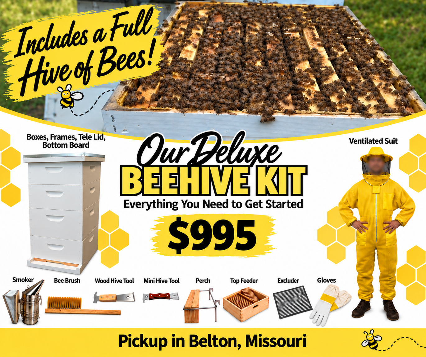 2027 Deluxe Beehive Kit .png (Copy)