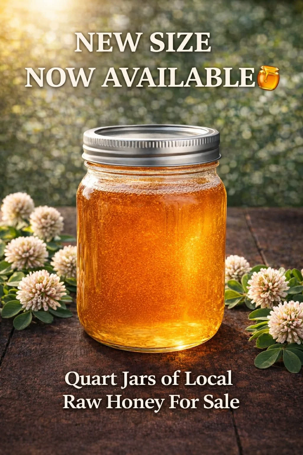 Quart of Honey.jpg